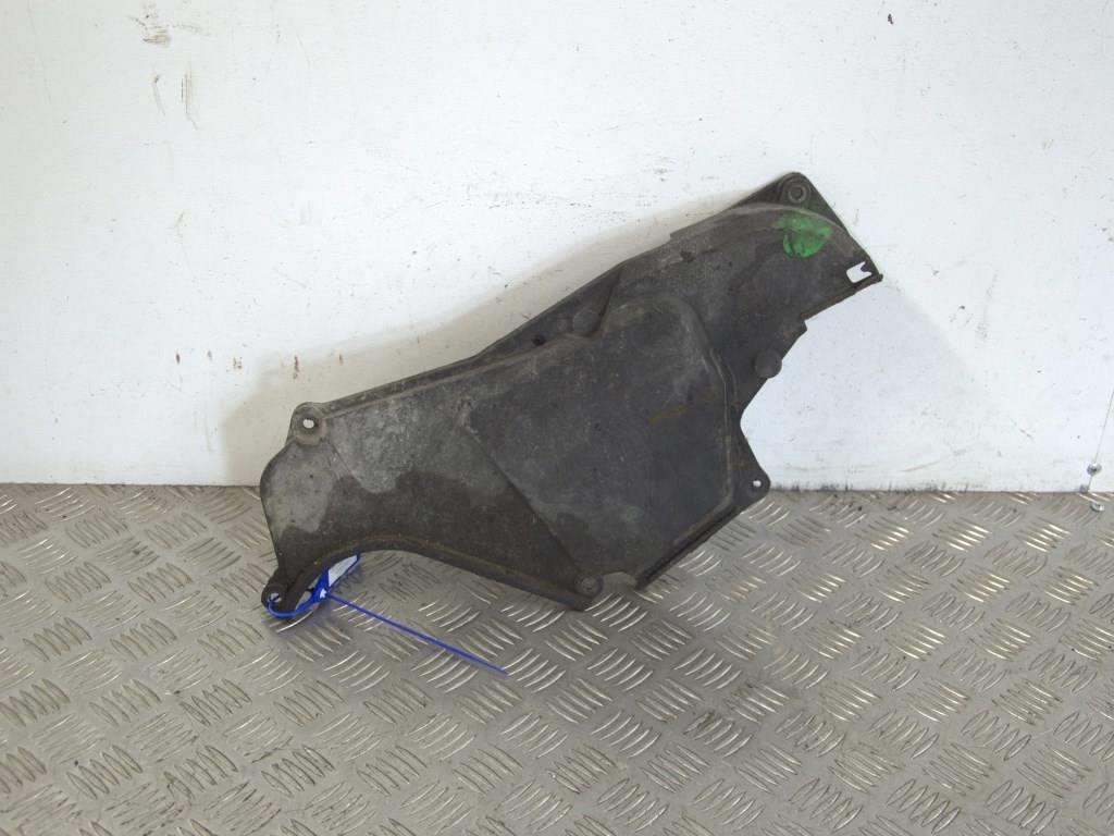 Защита (кожух) ремня ГРМ