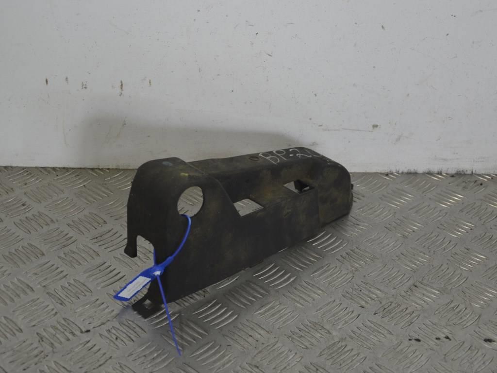 Защита (кожух) ремня ГРМ