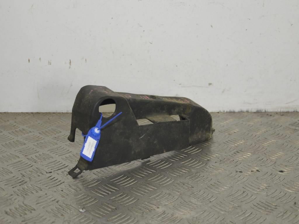 Защита (кожух) ремня ГРМ