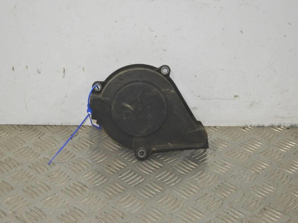 Защита (кожух) ремня ГРМ