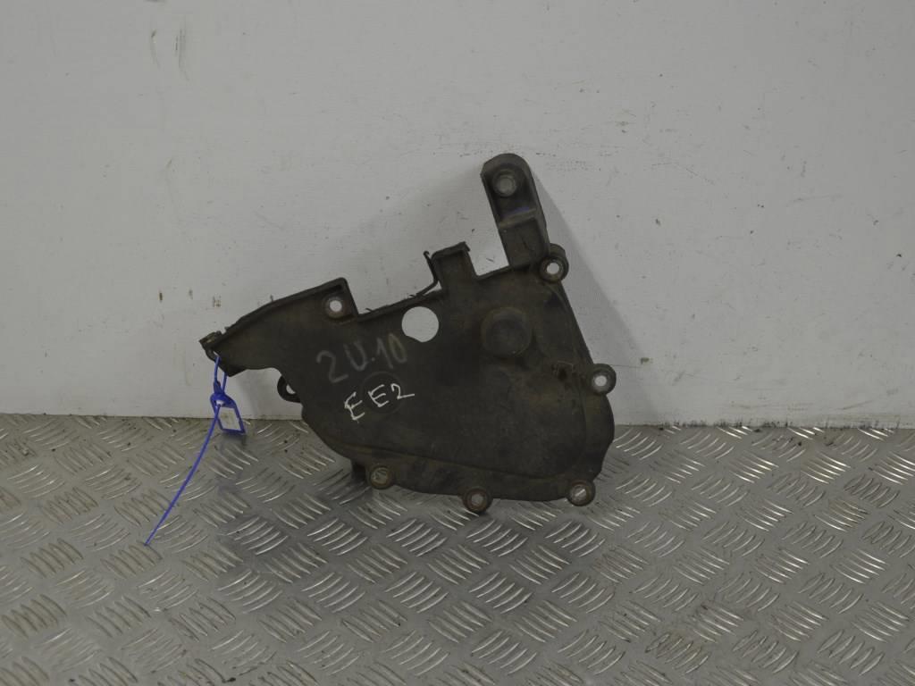 Защита (кожух) ремня ГРМ