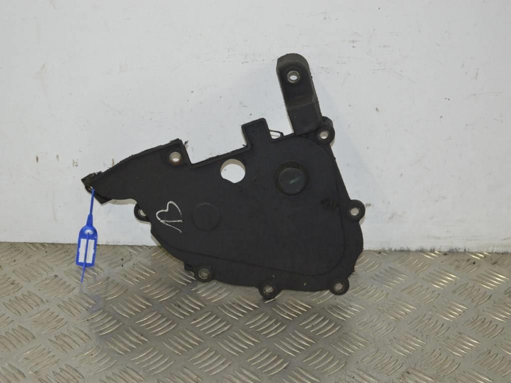 Защита (кожух) ремня ГРМ