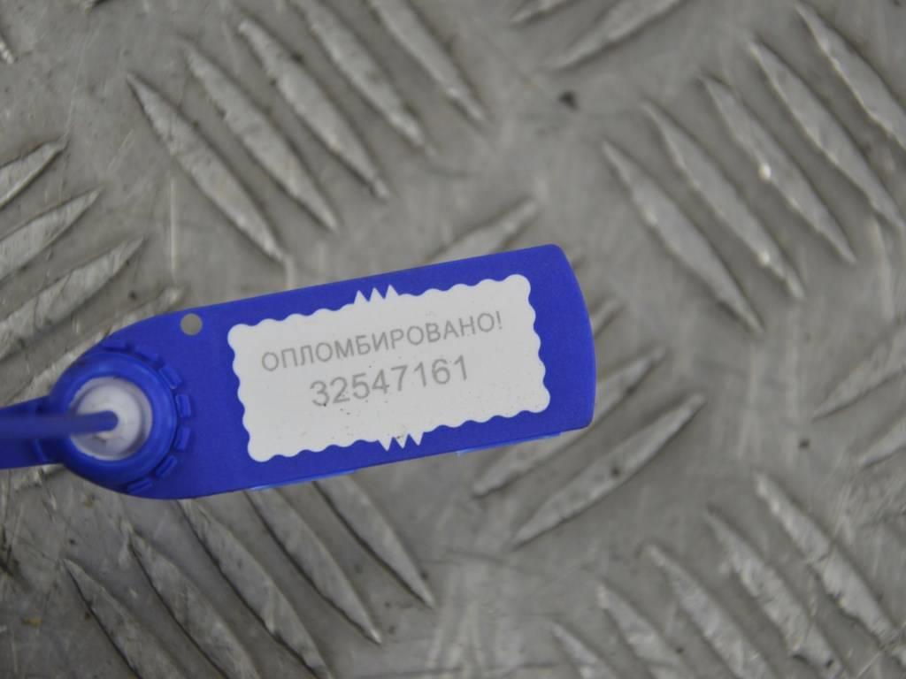 Защита (кожух) ремня ГРМ