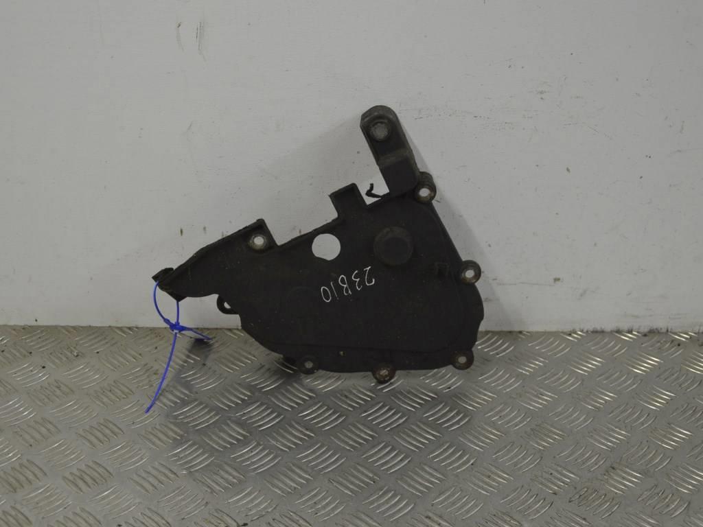 Защита (кожух) ремня ГРМ