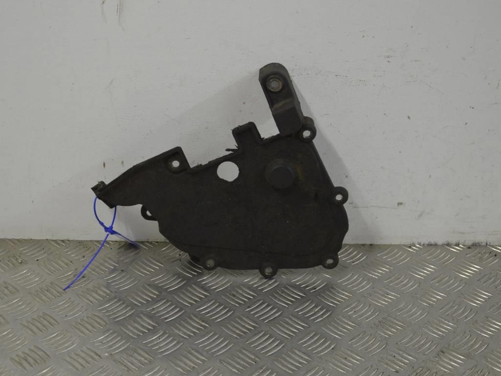 Защита (кожух) ремня ГРМ