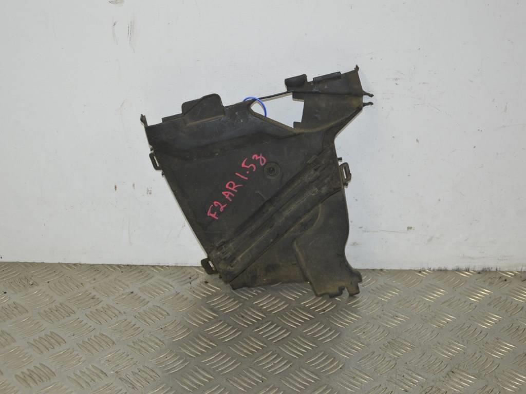 Защита (кожух) ремня ГРМ