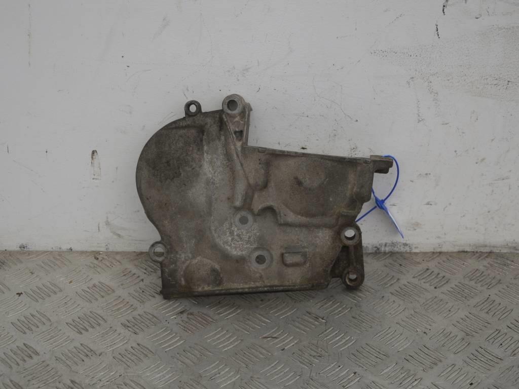 Защита (кожух) ремня ГРМ