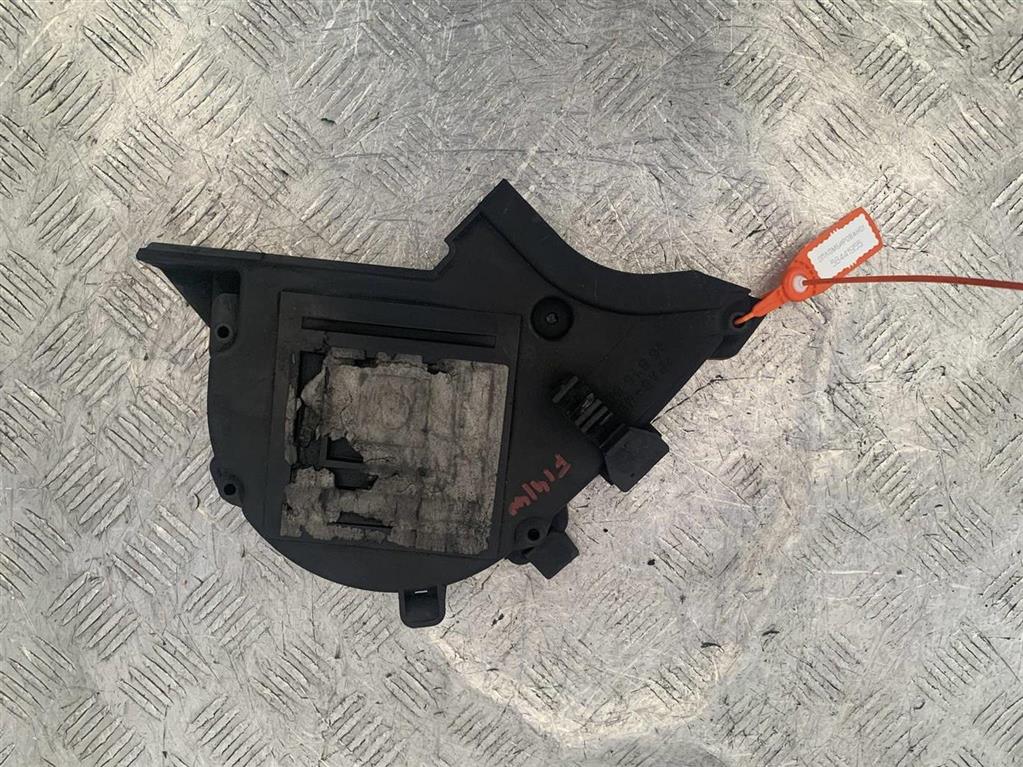 Защита (кожух) ремня ГРМ