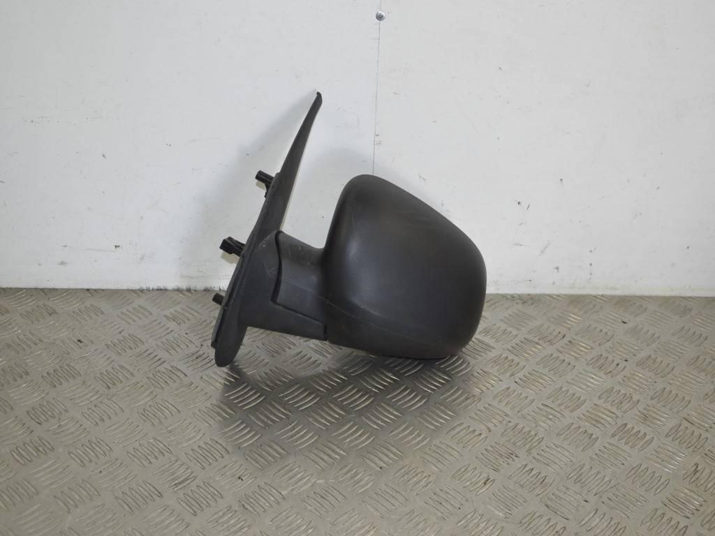 Зеркало наружное левое Renault Kangoo 2 (2007-2019)