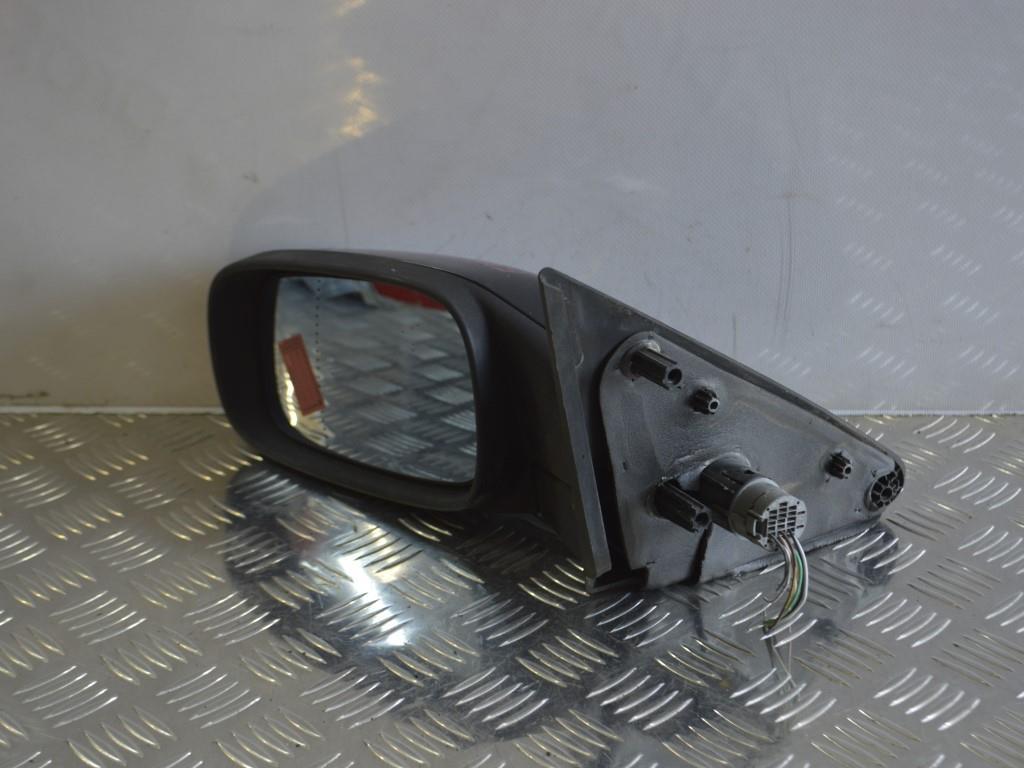 Зеркало наружное левое Renault Laguna 2 (2001-2007)