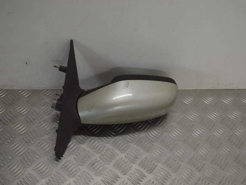 Зеркало наружное левое Renault Laguna 2 (2001-2007)