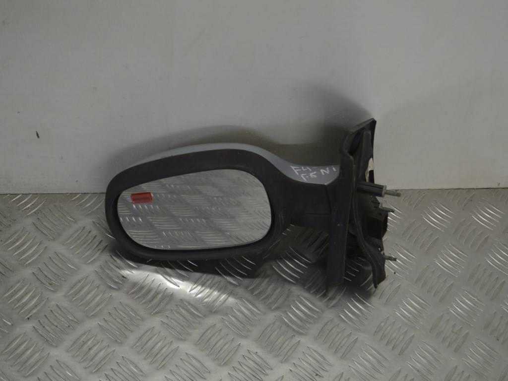 Зеркало наружное левое Renault Scenic 1 (1996-2003)