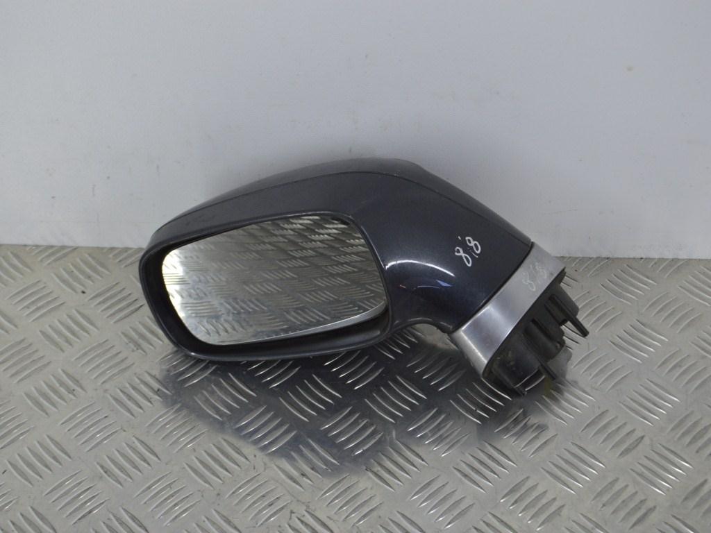 Зеркало наружное левое Renault Vel Satis (2001-2009)