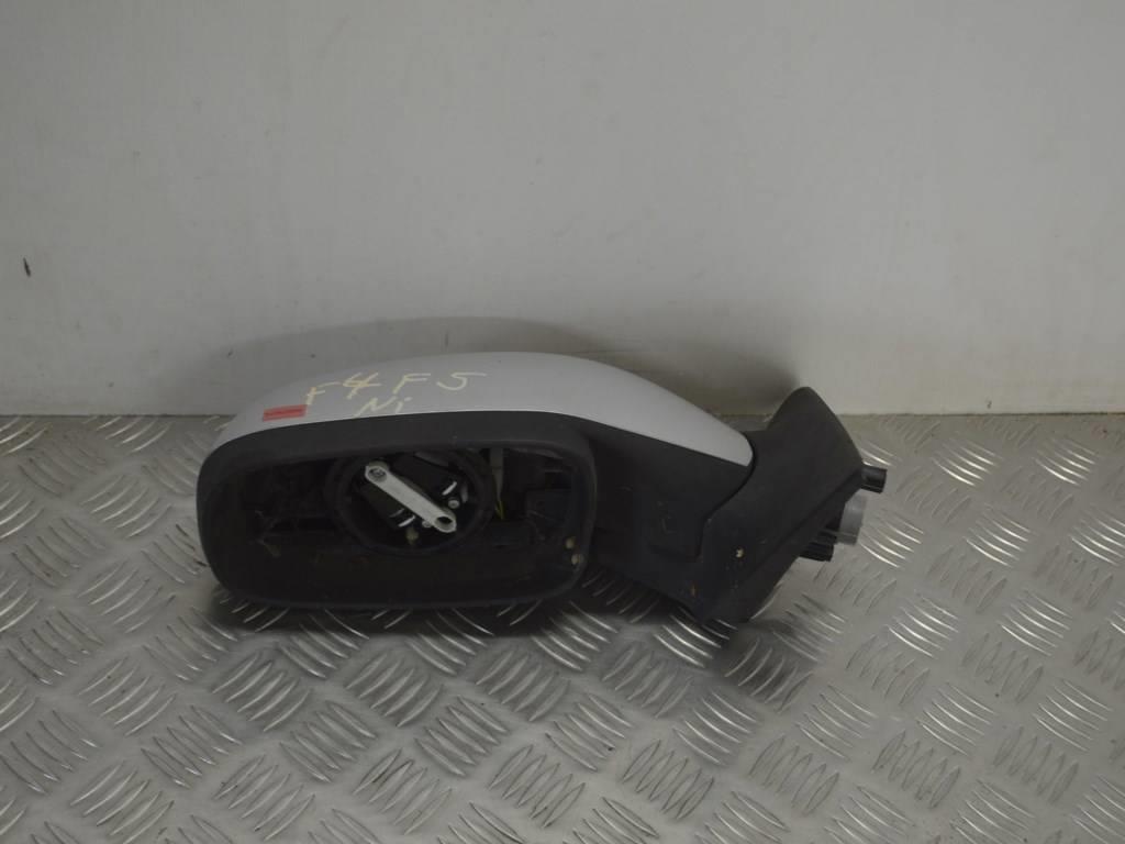 Зеркало наружное левое