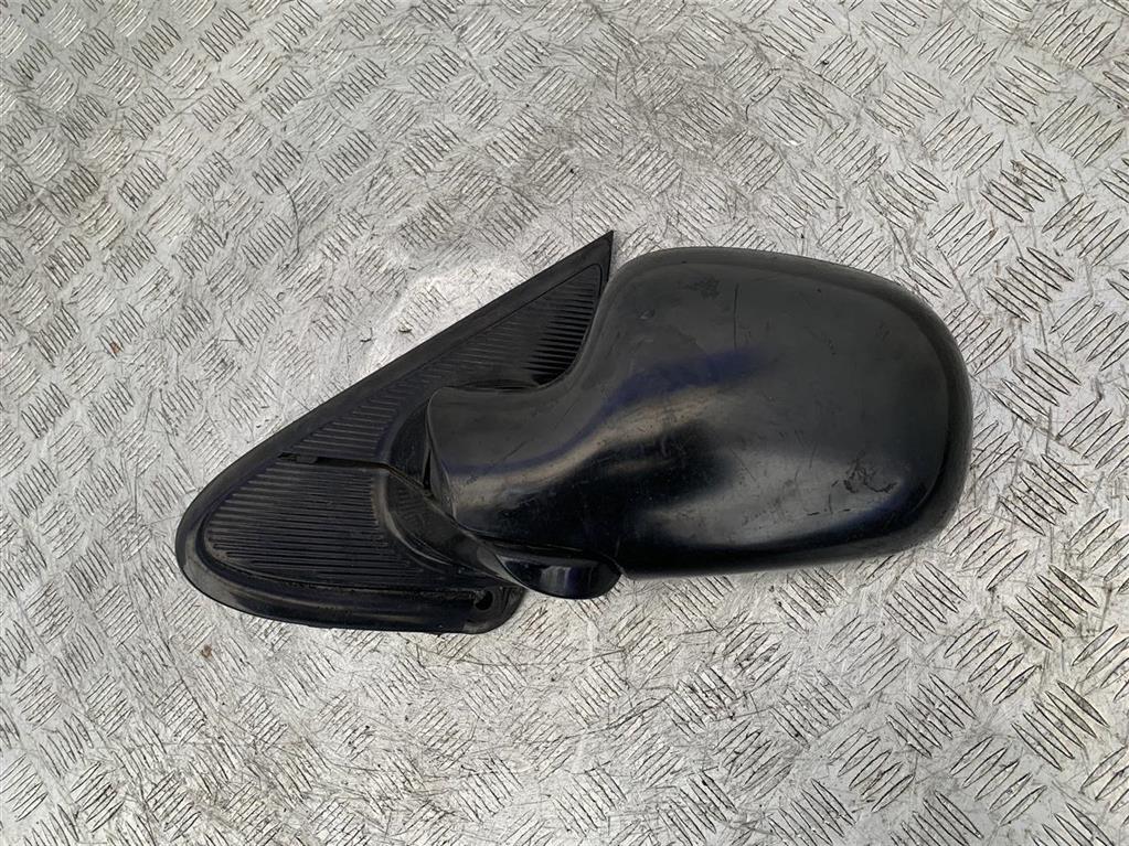 Зеркало наружное левое