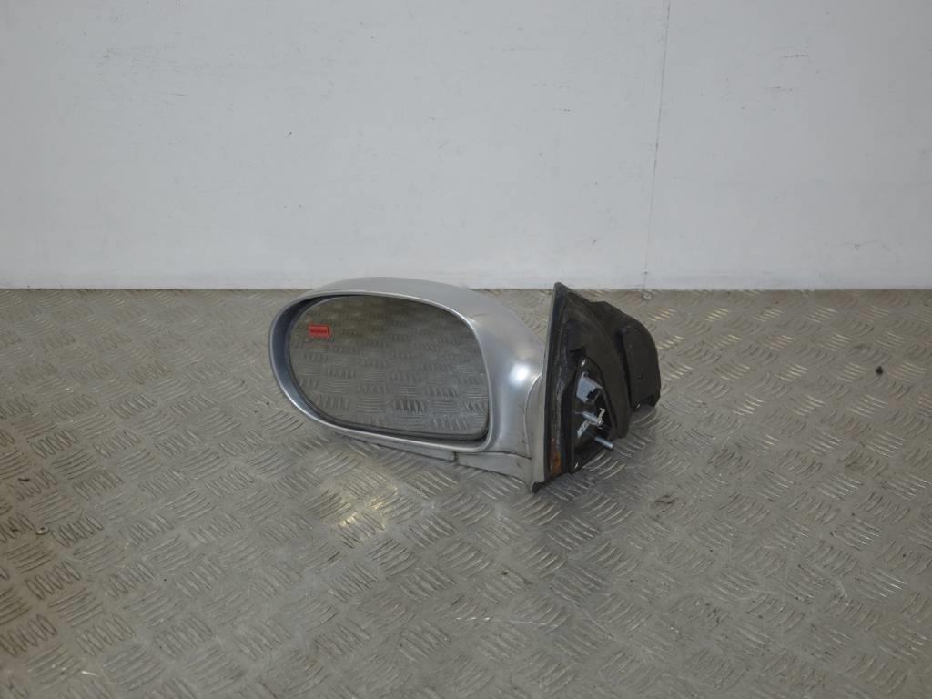 Зеркало наружное левое