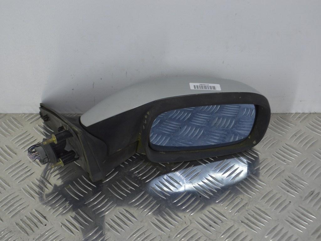 Зеркало наружное правое Renault Laguna 2 (2001-2007)