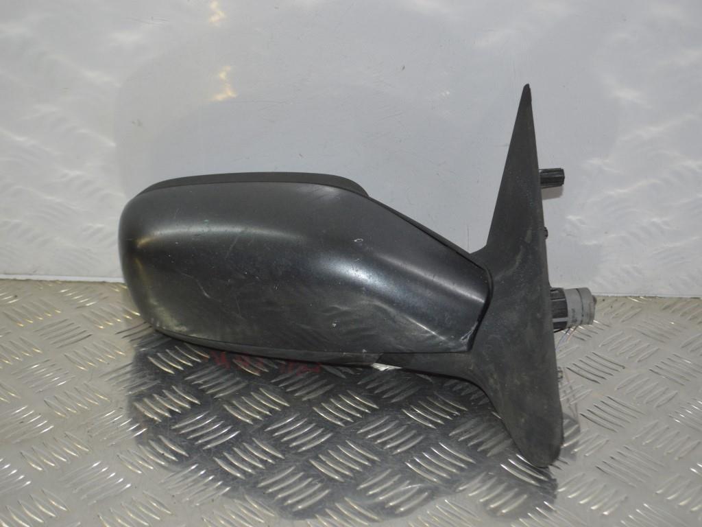 Зеркало наружное правое Renault Laguna 2 (2001-2007)