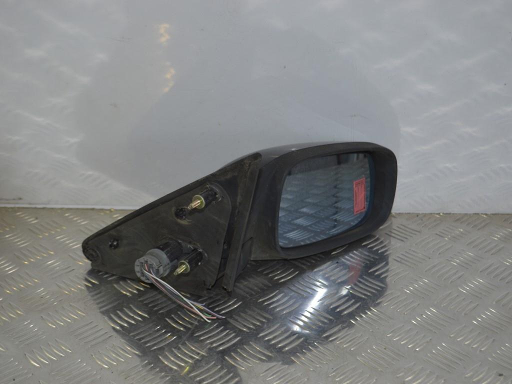 Зеркало наружное правое Renault Laguna 2 (2001-2007)