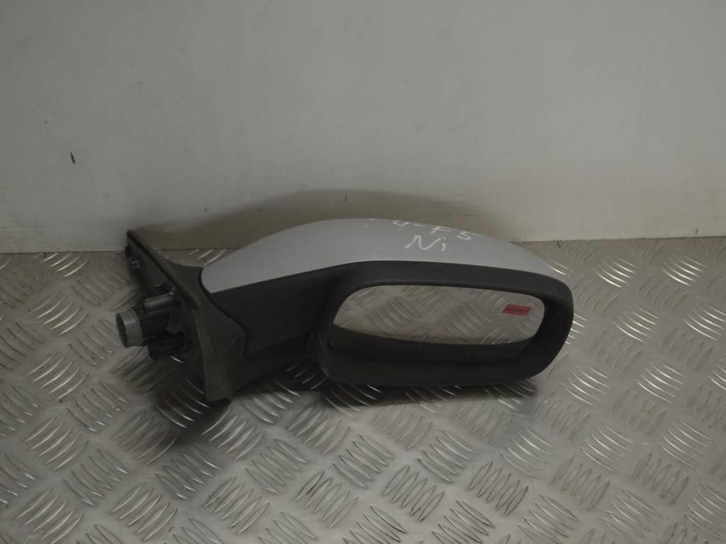 Зеркало наружное правое Renault Laguna 2 (2001-2007)