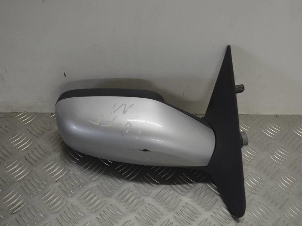 Зеркало наружное правое Renault Laguna 2 (2001-2007)