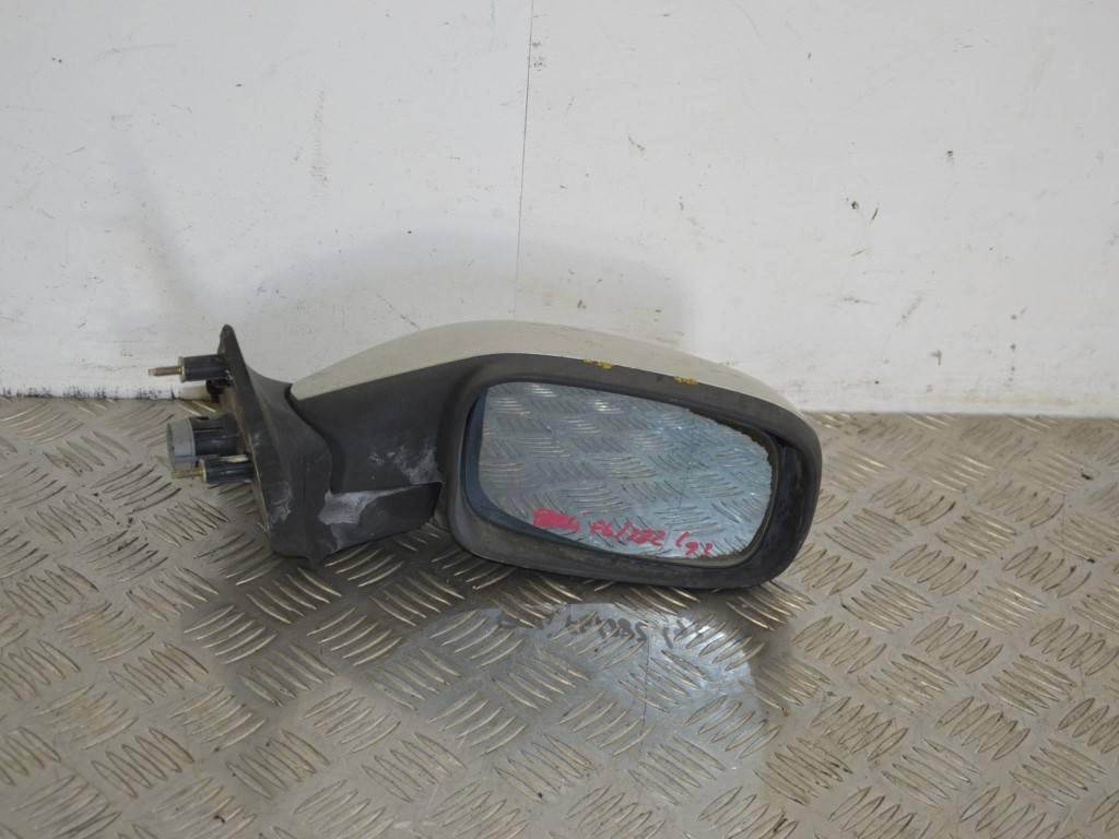 Зеркало наружное правое Renault Laguna 2 (2001-2007)