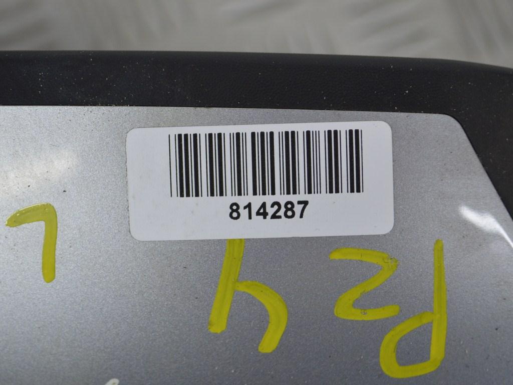 Зеркало наружное правое Renault Laguna 3 (2007-2015)