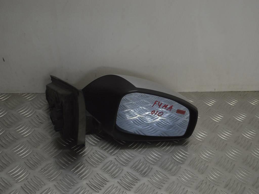 Зеркало наружное правое Renault Laguna 3 (2007-2015)