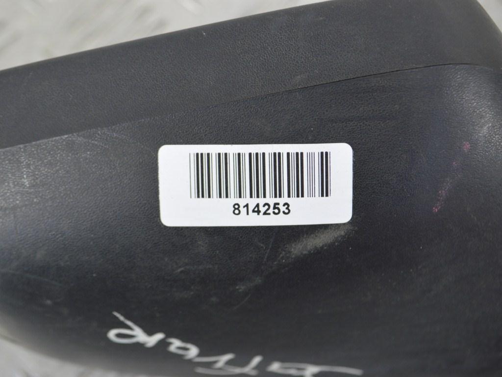 Зеркало наружное правое