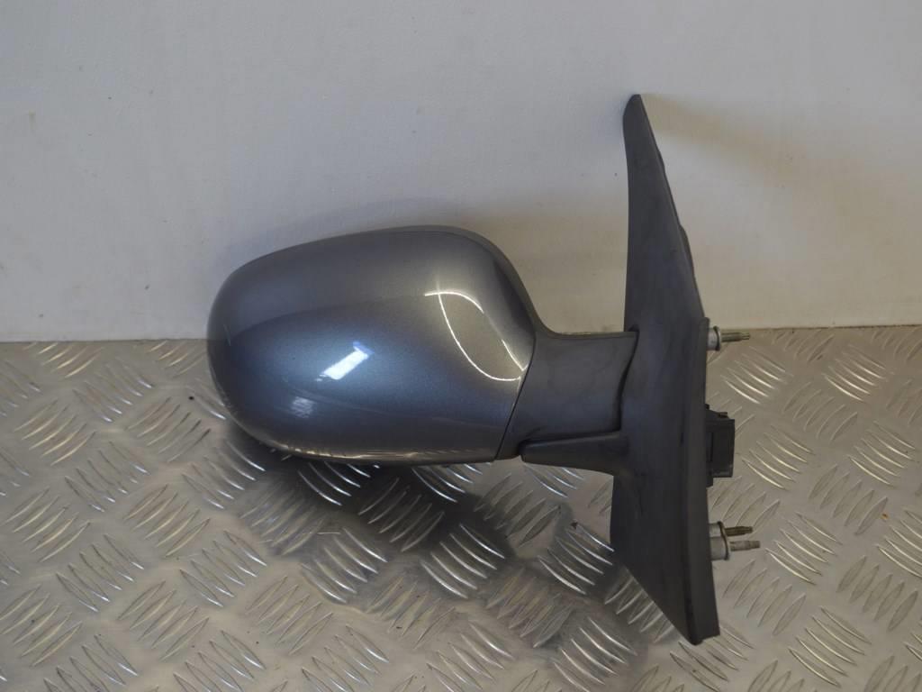 Зеркало наружное правое Renault Scenic 1 (1996-2003)