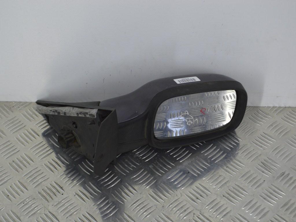 Зеркало наружное правое