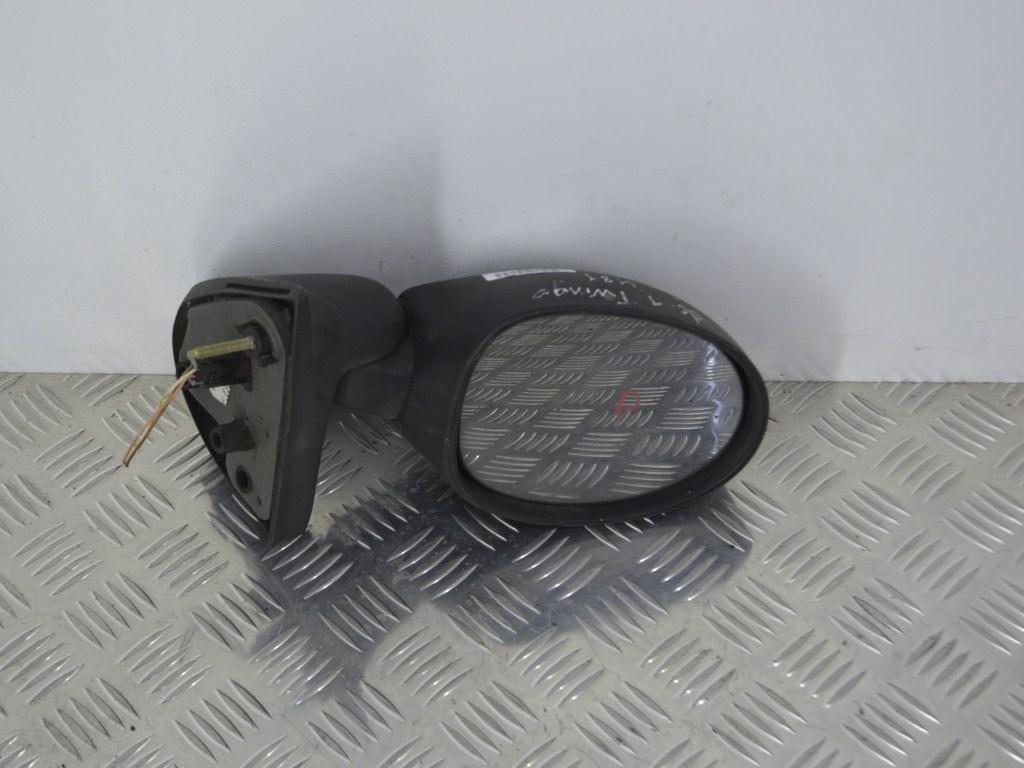 Зеркало наружное правое