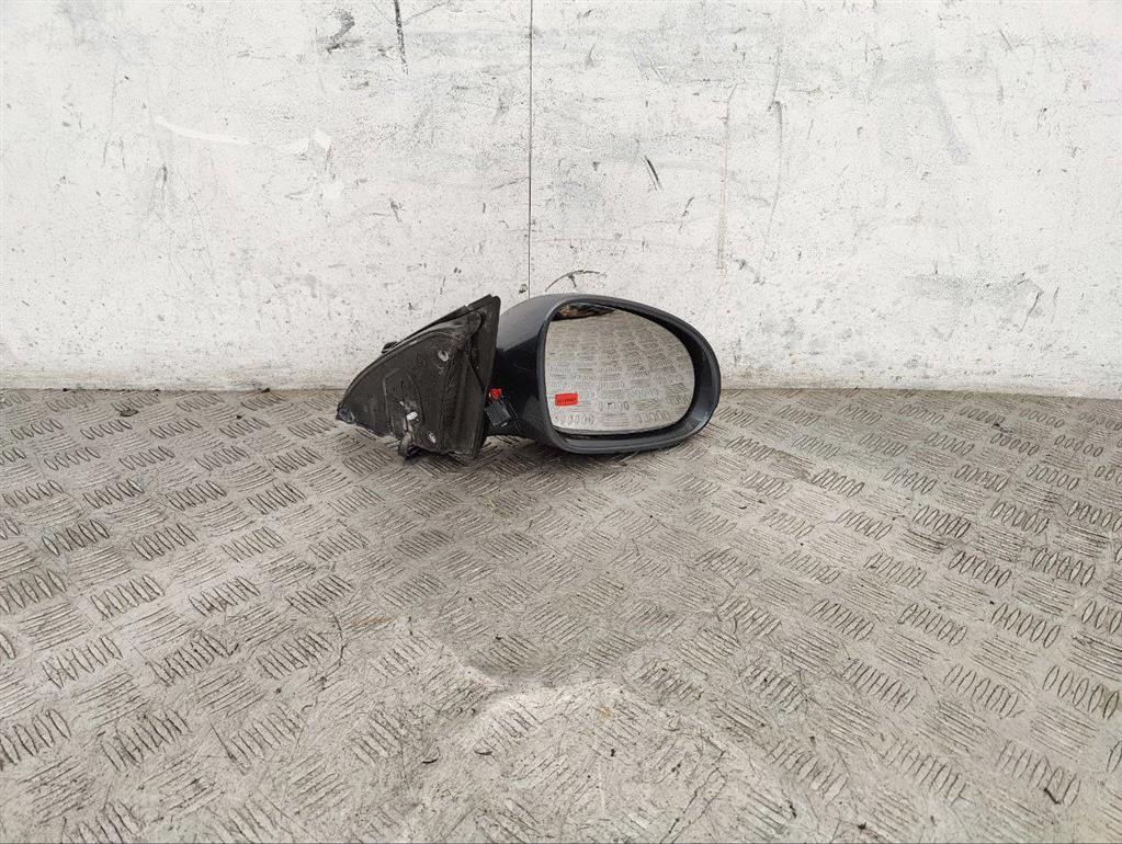 Зеркало наружное правое