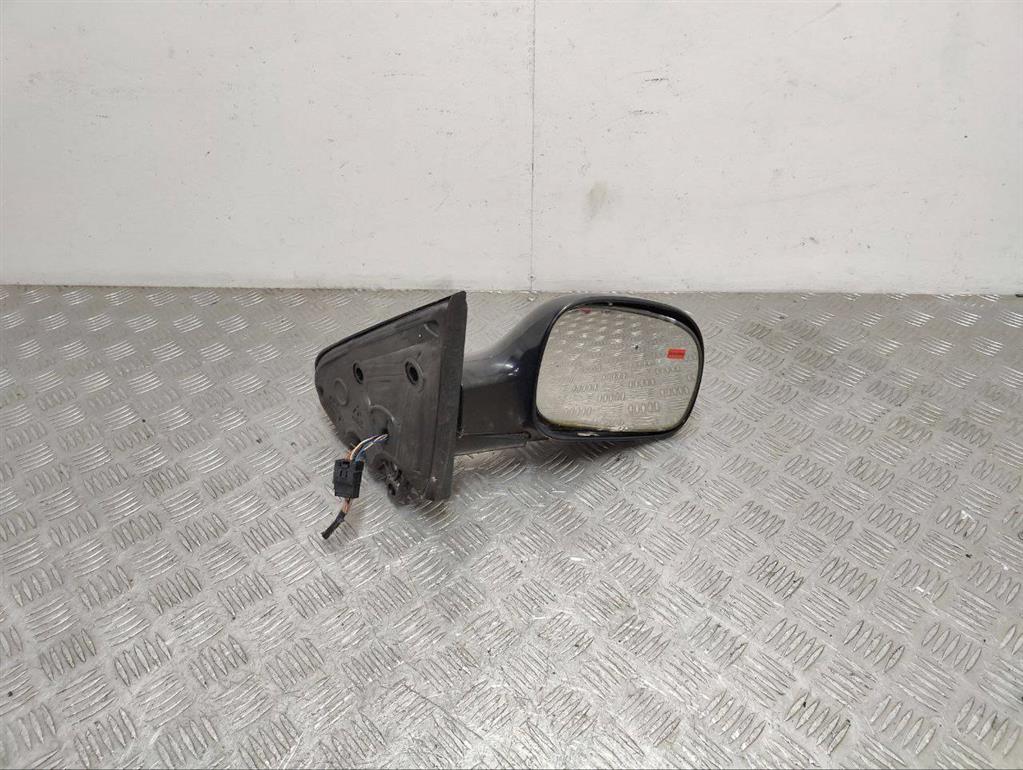 Зеркало наружное правое