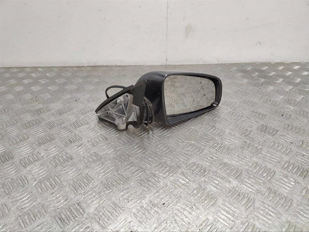 Зеркало наружное правое