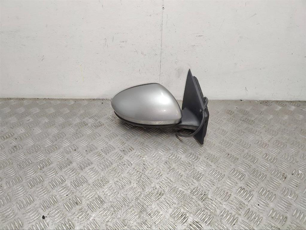 Зеркало наружное правое