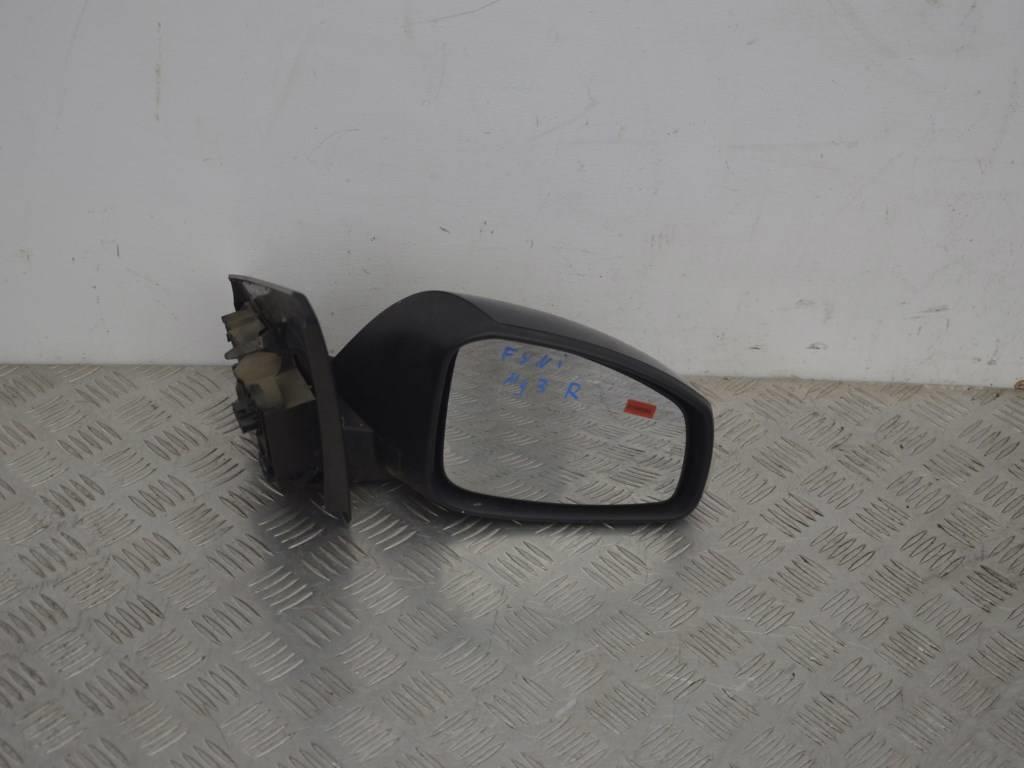 Зеркало наружное правое