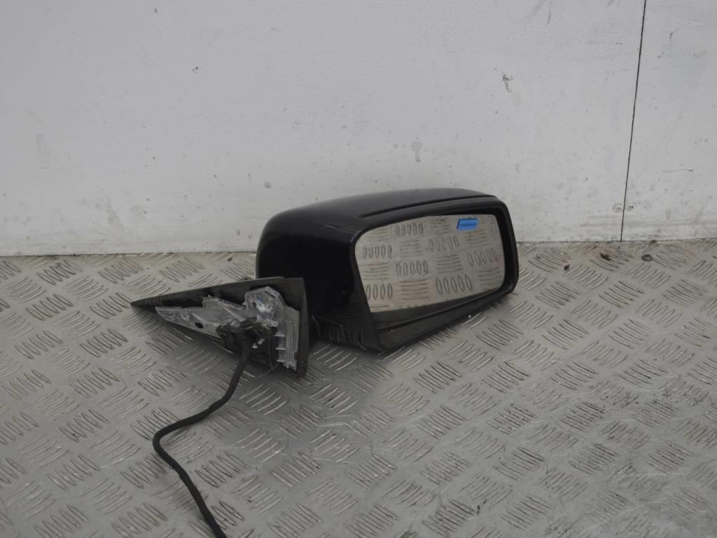 Зеркало наружное правое