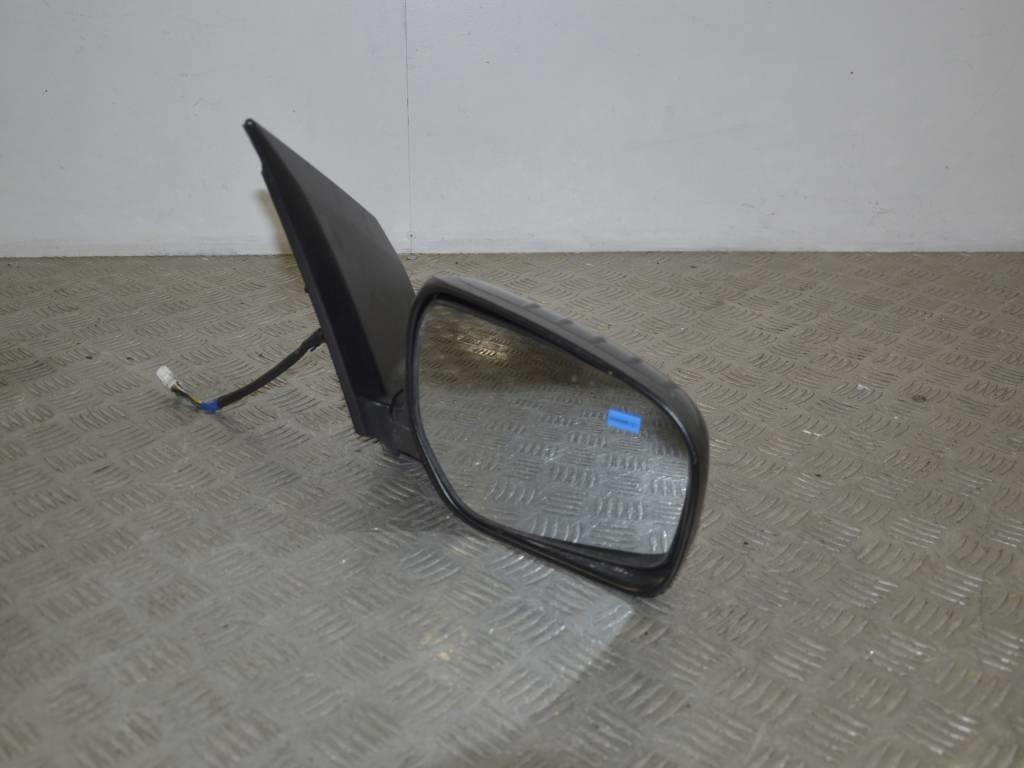 Зеркало наружное правое