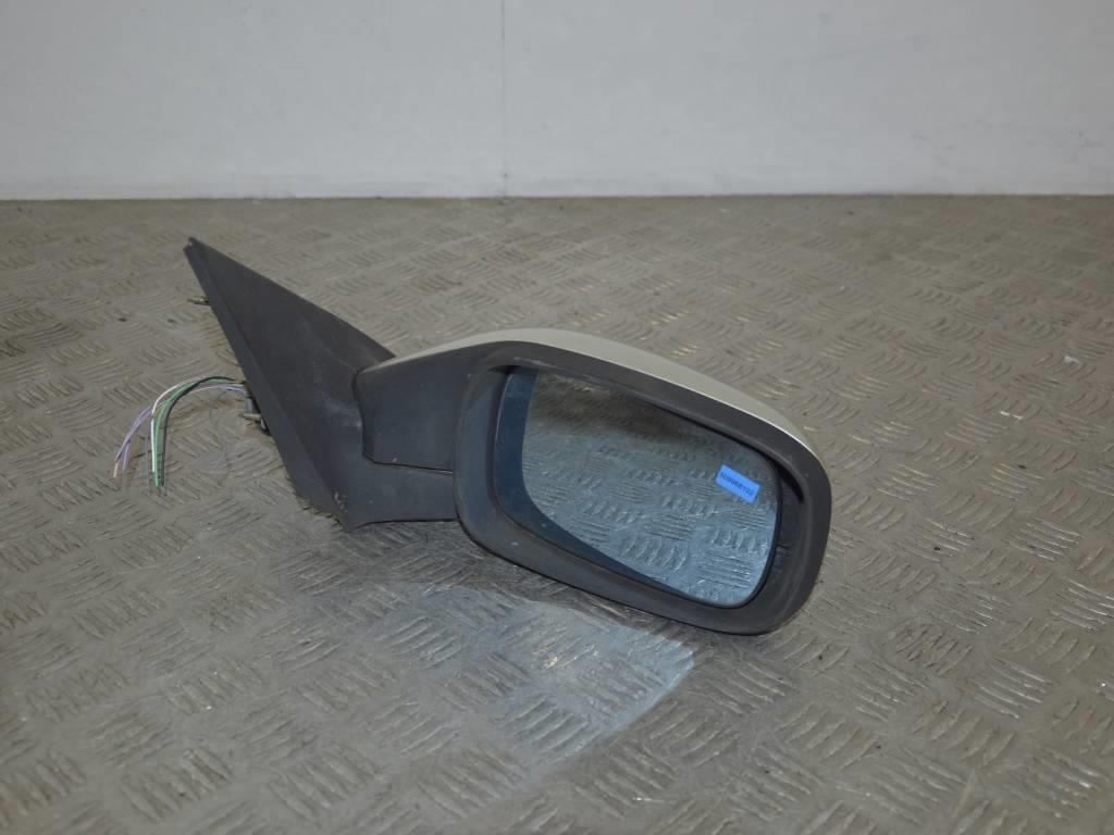 Зеркало наружное правое