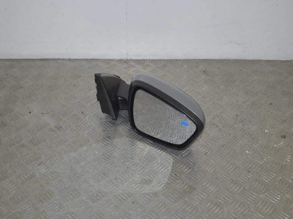 Зеркало наружное правое