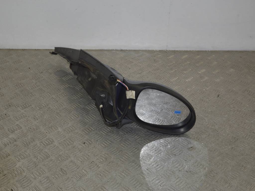 Зеркало наружное правое