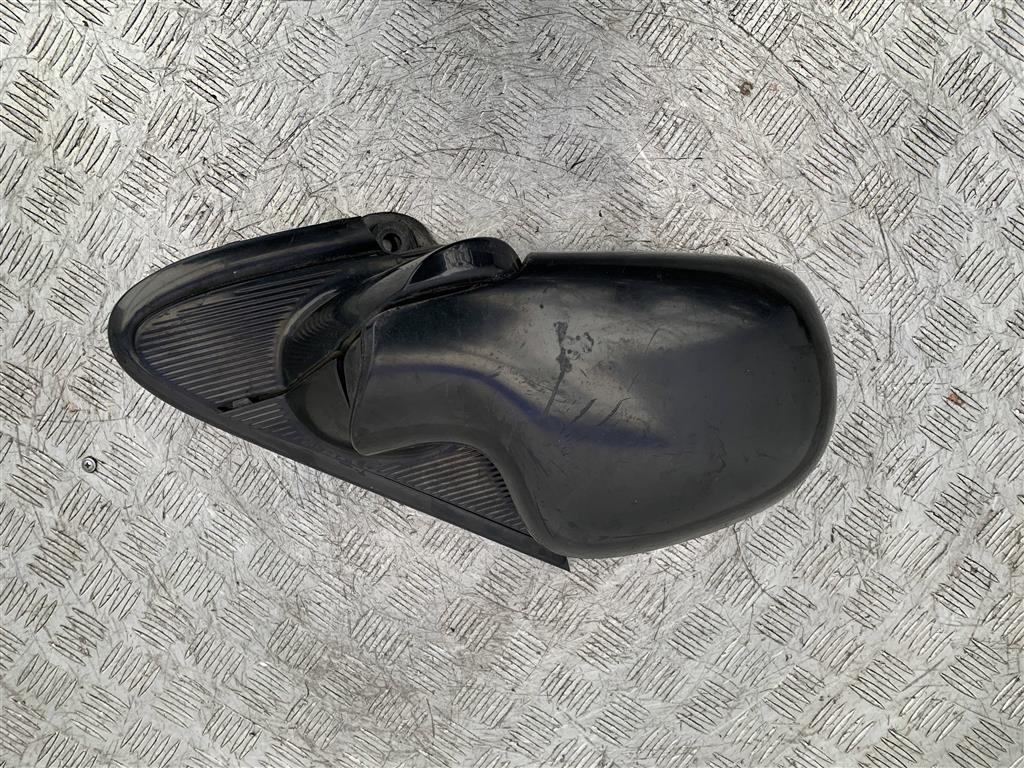 Зеркало наружное правое