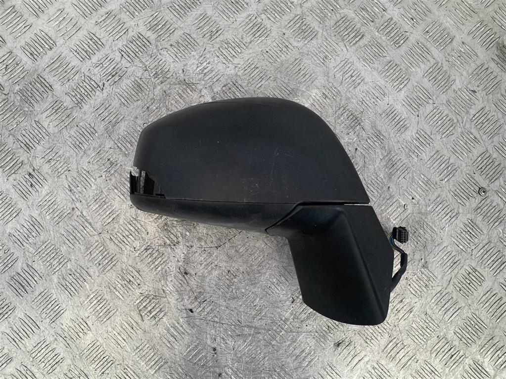 Зеркало наружное правое