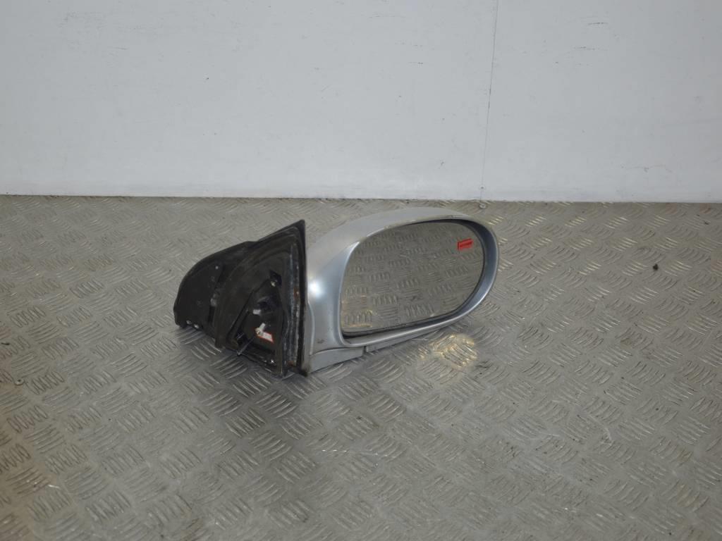 Зеркало наружное правое