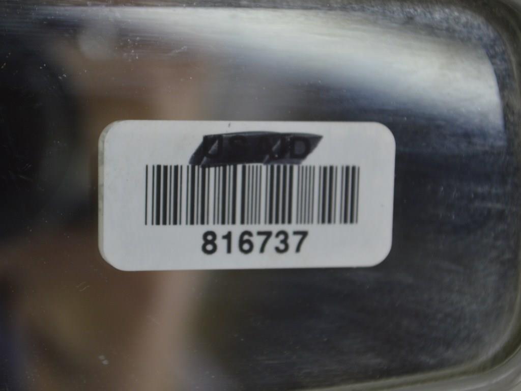 Зеркало салона Renault Espace 4 (2003-2010) 8200015698