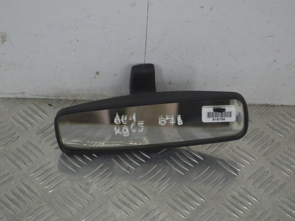 Зеркало салона Renault Kangoo 1 (1997-2007)