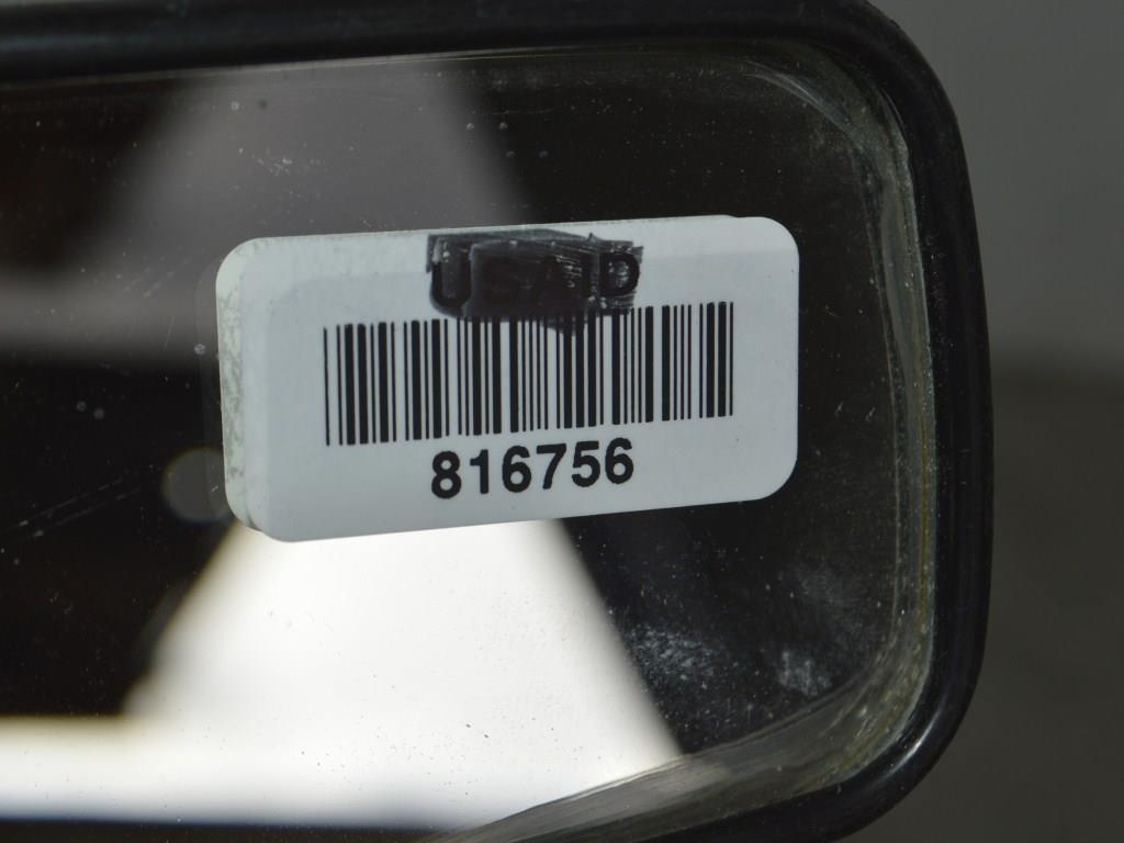 Зеркало салона Renault Kangoo 1 (1997-2007)