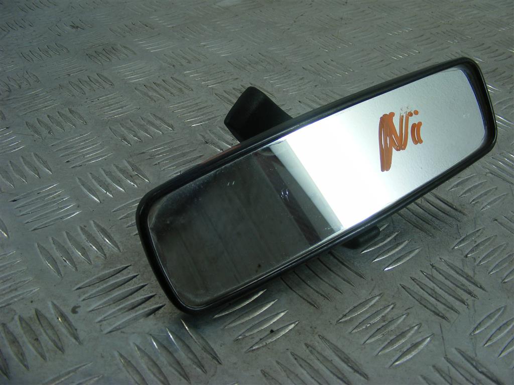 Зеркало салона Renault Master 3 (2010-2019)