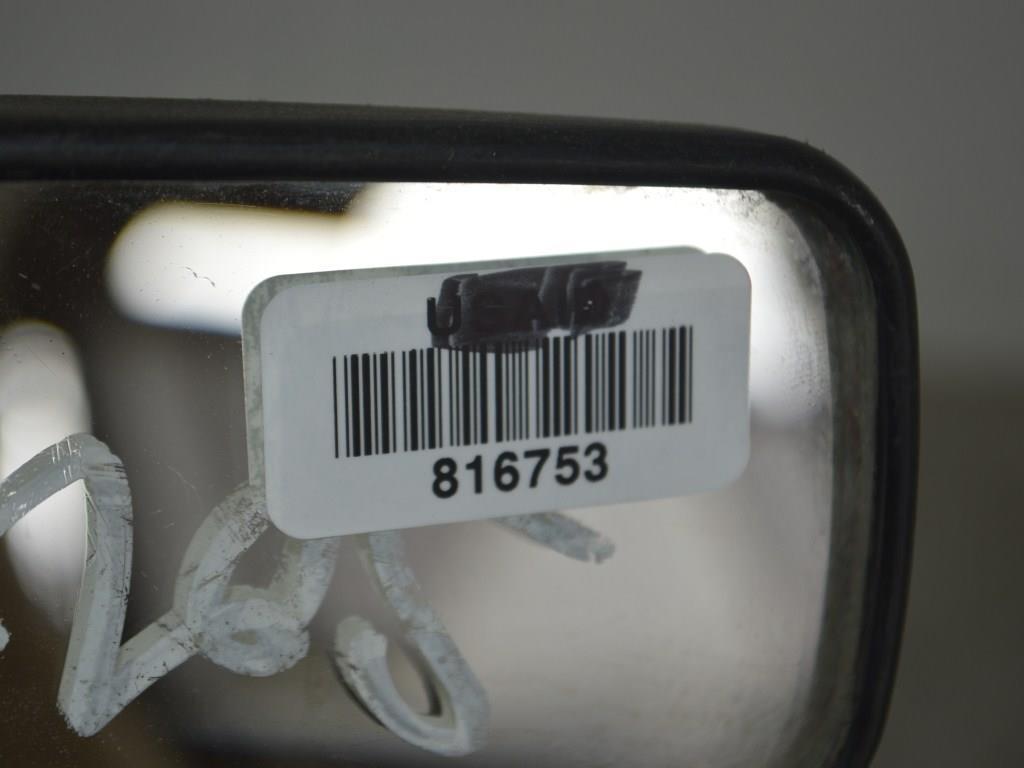 Зеркало салона Renault Safrane (1992-2000)